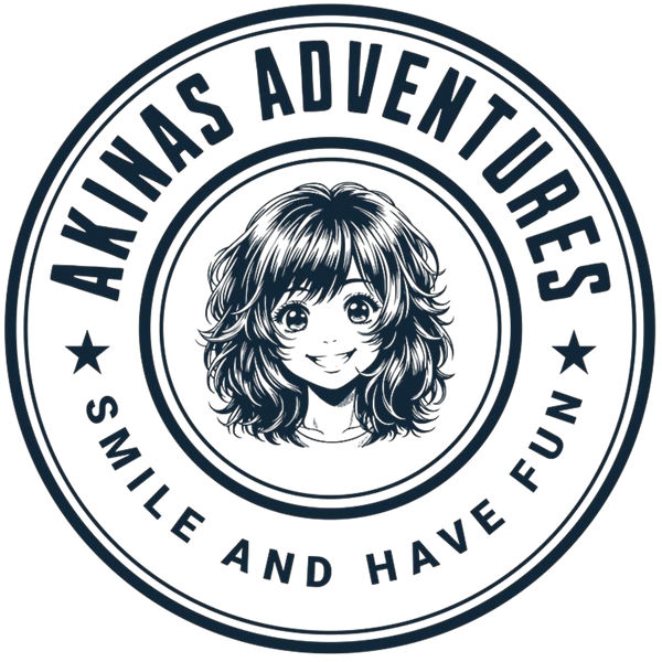 akinas_adventures